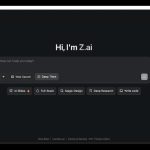 Z AI