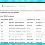 navegador Strawberry