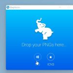 Sorry! Image not available at this time