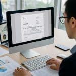 Factura Electrónica