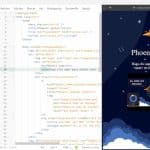 Phoenix Code
