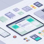 Mejores apps de Notas