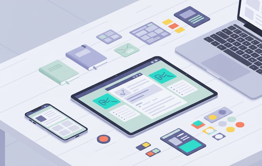 Mejores apps de Notas