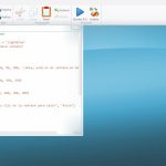 Microsoft Small Basic
