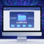 Sorry! Image not available at this time