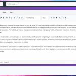 Sorry! Image not available at this time