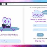 Sorry! Image not available at this time