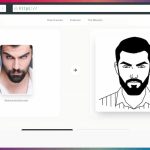 Sorry! Image not available at this time