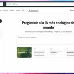 Sorry! Image not available at this time