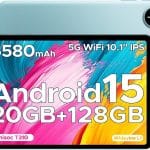 Sorry! Image not available at this time