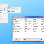 Sorry! Image not available at this time