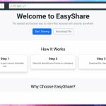 Sorry! Image not available at this time