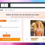 Sorry! Image not available at this time