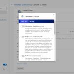 Sorry! Image not available at this time