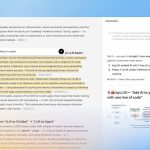 Sorry! Image not available at this time