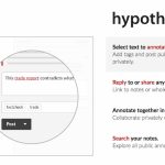 Sorry! Image not available at this time