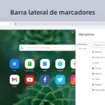 Sorry! Image not available at this time