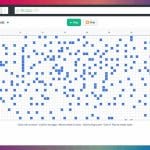 Sorry! Image not available at this time