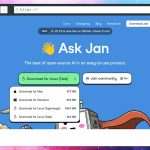 Sorry! Image not available at this time