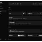 Sorry! Image not available at this time