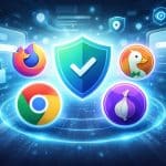 Sorry! Image not available at this time