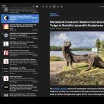 Sorry! Image not available at this time