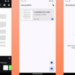 Sorry! Image not available at this time