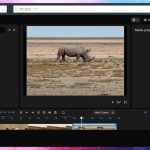 Sorry! Image not available at this time