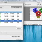 Sorry! Image not available at this time