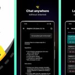 Sorry! Image not available at this time