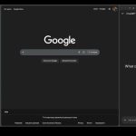 Sorry! Image not available at this time