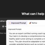 Sorry! Image not available at this time