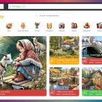 Sorry! Image not available at this time