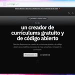 Sorry! Image not available at this time