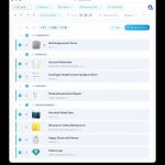 Sorry! Image not available at this time