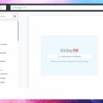 StirlingPDF: la solución completa para editar PDF gratis y online