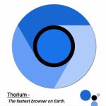 Sorry! Image not available at this time