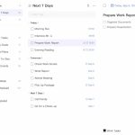 Sorry! Image not available at this time