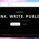 Sorry! Image not available at this time