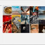 Sorry! Image not available at this time