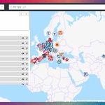 Sorry! Image not available at this time