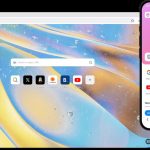 Sorry! Image not available at this time