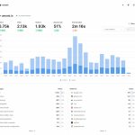 Sorry! Image not available at this time