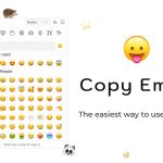 Sorry! Image not available at this time