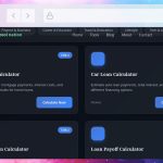 Sorry! Image not available at this time