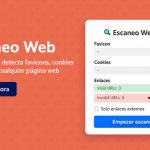 Sorry! Image not available at this time