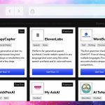 Sorry! Image not available at this time