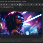 Sorry! Image not available at this time