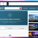 Sorry! Image not available at this time