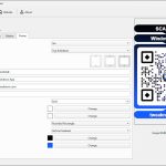 Sorry! Image not available at this time